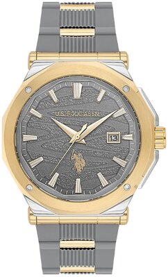 U.S. Polo Assn. USPA1107-07 Kol Saati