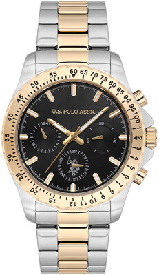U.S. Polo Assn. USPA1108-05 Kol Saati