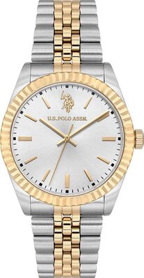 U.S. Polo Assn. USPA111-07 Kol Saati