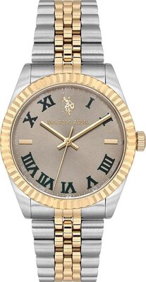 U.S. Polo Assn. USPA111-08 Kol Saati