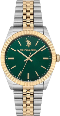 U.S. Polo Assn. USPA1111-01 Kol Saati