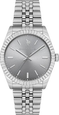 U.S.Polo Assn. USPA1111-04 Saat
