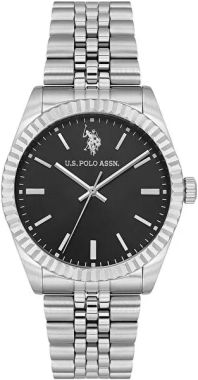 U.S. Polo Assn. USPA1111-05 Kol Saati
