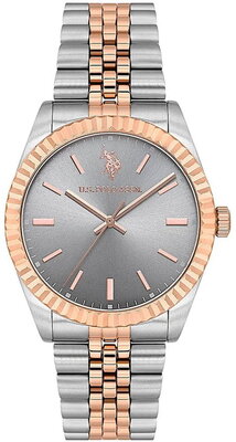 U.S. Polo Assn. USPA1111-06 Kol Saati