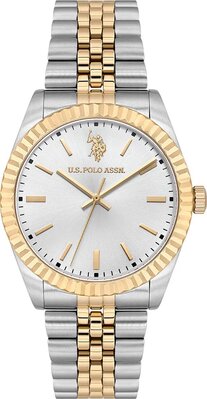 U.S. Polo Assn. USPA1111-07 Kol Saati