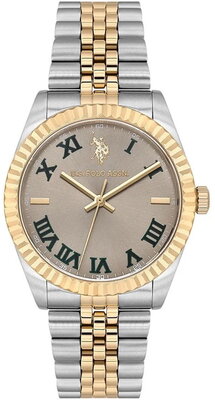 U.S. Polo Assn. USPA1111-08 Kol Saati