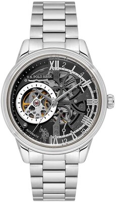 U.S. Polo Assn. USPA1112-02 Kol Saati