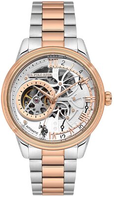 U.S. Polo Assn. USPA1112-06 Kol Saati