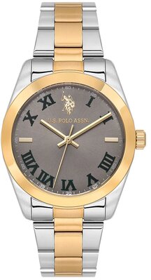 U.S. Polo Assn. USPA1114-01 Kol Saati
