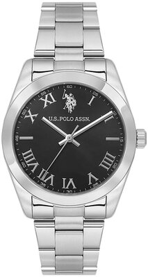 U.S. Polo Assn. USPA1114-04 Kol Saati
