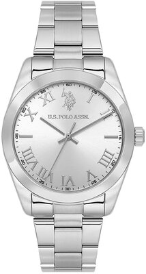 U.S. Polo Assn. USPA1114-06 Kol Saati