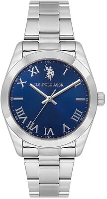 U.S. Polo Assn. USPA1114-07 Kol Saati