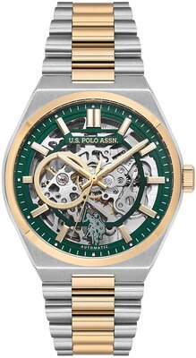 U.S. Polo Assn. USPA1115-01 Kol Saati