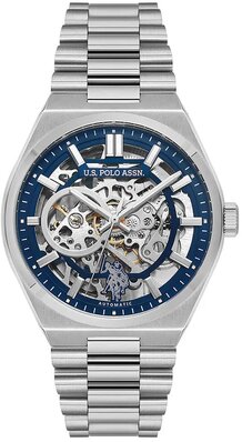 U.S. Polo Assn. USPA1115-05 Kol Saati