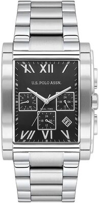 U.S. Polo Assn. USPA1117-03 Kol Saati