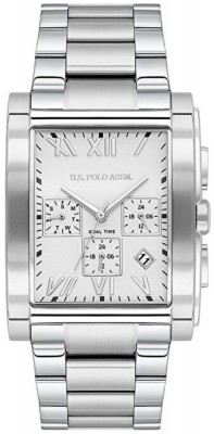 U.S. Polo Assn. USPA1117-04 Kol Saati