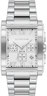 U.S. Polo Assn. USPA1117-04 Kol Saati