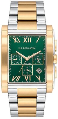 U.S. Polo Assn. USPA1117-06 Kol Saati