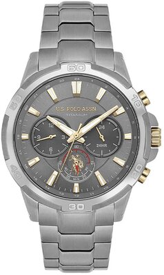U.S. Polo Assn. USPA1119-02 Kol Saati