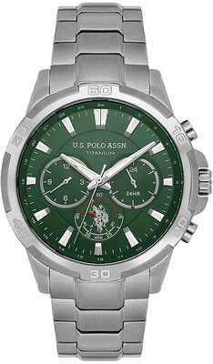 U.S. Polo Assn. USPA1119-03 Kol Saati