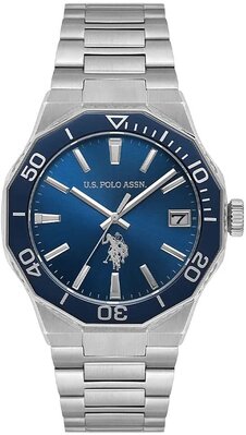 U.S. Polo Assn. USPA1120-05 Kol Saati