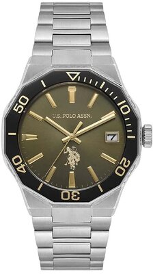 U.S. Polo Assn. USPA1120-06 Kol Saati