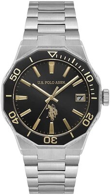 U.S. Polo Assn. USPA1120-07 Kol Saati
