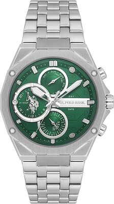 U.S. Polo Assn. USPA1121-03 Kol Saati