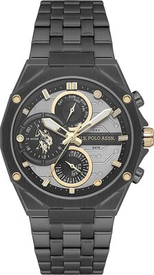 U.S. Polo Assn. USPA1121-05 Kol Saati