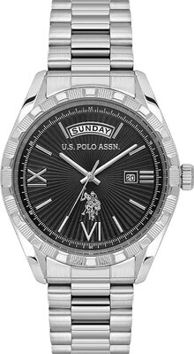 U.S. Polo Assn. USPA1123-03 Kol Saati