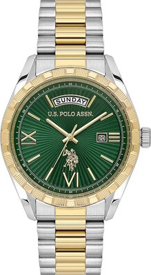 U.S. Polo Assn. USPA1123-05 Kol Saati
