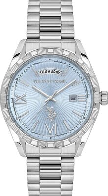 U.S. Polo Assn. USPA1123-06 Kol Saati