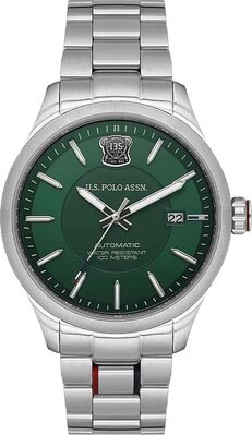 U.S. Polo Assn. USPA1125-01 Kol Saati