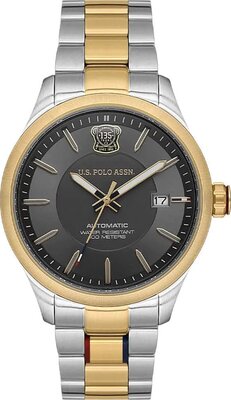 U.S. Polo Assn. USPA1125-02 Kol Saati