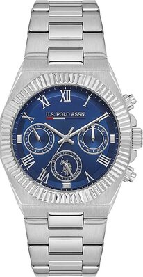 U.S. Polo Assn. USPA1128-01 Kol Saati