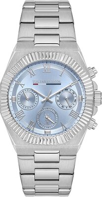 U.S. Polo Assn. USPA1128-02 Kol Saati