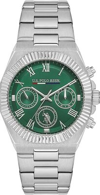 U.S. Polo Assn. USPA1128-03 Kol Saati