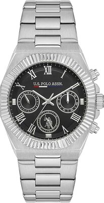 U.S. Polo Assn. USPA1128-04 Kol Saati