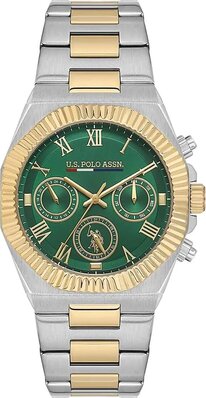 U.S. Polo Assn. USPA1128-06 Kol Saati
