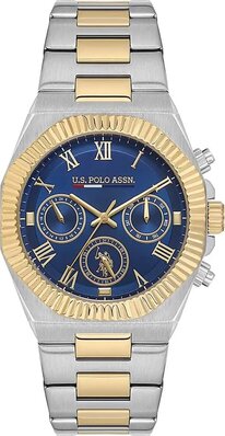 U.S. Polo Assn. USPA1128-07 Kol Saati