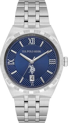U.S. Polo Assn. USPA1129-01 Kol Saati