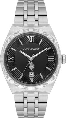 U.S. Polo Assn. USPA1129-03 Kol Saati