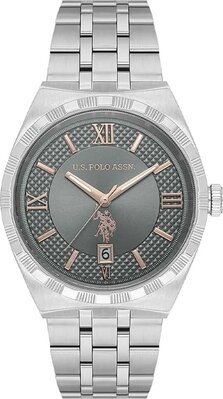 U.S. Polo Assn. USPA1129-04 Kol Saati