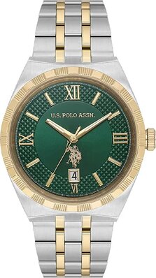 U.S. Polo Assn. USPA1129-05 Kol Saati