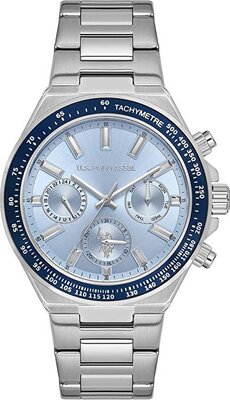 U.S.Polo Assn. USPA1130-02 Saat