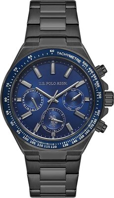 U.S. Polo Assn. USPA1130-04 Kol Saati