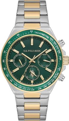 U.S. Polo Assn. USPA1130-05 Kol Saati