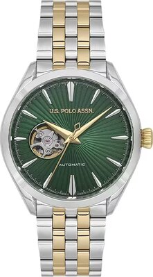 U.S. Polo Assn. USPA1139-03 Kol Saati