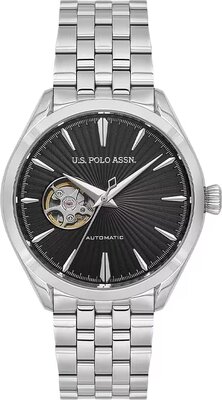 U.S. Polo Assn. USPA1139-04 Kol Saati