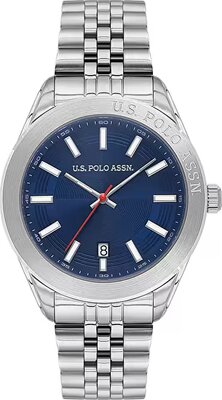 U.S.Polo Assn. USPA1145-02 Saat